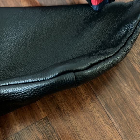 Gucci bum bag/beltbag - Picture 9 of 10